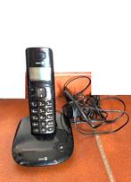 Doro Comfort 1010 Téléphone sans Fil, Enlèvement ou Envoi