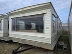 Stacaravan in snelverkoop 2.500€ 🚚 inclusief  !!!, Caravans en Kamperen