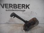 AUTOMAAT POOK Opel Senator B (01-1987/12-1996), Auto-onderdelen, Gebruikt, Opel