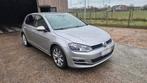 VW Golf 7 essence euro6 /0470505042, Achat, Entreprise, Alcantara, Vitres électriques