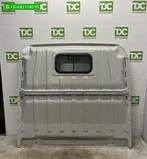 Fiat Ducato bestel III ('06-'19) Tussenschot, Auto-onderdelen, Gebruikt, Fiat, Ophalen of Verzenden, Fiat