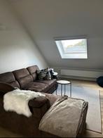 Licht eenpersoonsappartement te huur., Immo