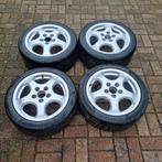 jante Porsche Cup 1 RS 911 964 944 968, Enlèvement, Jante(s)