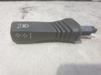 KNIPPERLICHTSCHAKELAAR Opel Astra H GTC (L08) (24445280), Gebruikt, Opel