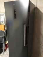 Diepvries NIEUW in de gesloten verpakking!, Elektronische apparatuur, Ophalen of Verzenden, Nieuw