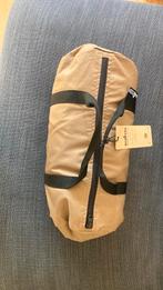 Chancelière pour poussette yoyo, Enfants & Bébés, Enlèvement, Comme neuf