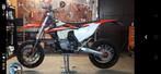 Ktm exc 300, Particulier, Enduro