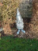 Sculptures de jardin, Jardin & Terrasse, Statues de jardin, Enlèvement ou Envoi