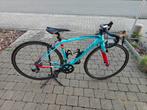 Specialized allez koersfiets maat 49, Shimano Ultegra, Fietsen en Brommers, Ophalen