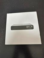 ‼️ Unifi Cloud Key Plus G2 / 1 Tb ‼️, Informatique & Logiciels, Commutateurs réseau, Enlèvement ou Envoi, Utilisé