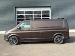 Volkswagen Transporter 2.0 TDI L2H1, trekhaak, airco, Euro 5, Achat, Entreprise, Cruise Control