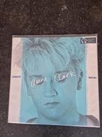 Anne Clark LP Vinyl., Ophalen