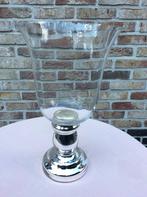 PASEN DECORATIE GLAZEN KELK ZO GOED ALS NIEUW, Enlèvement ou Envoi