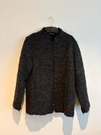 Vest vrouwen mer du sud L, Kleding | Dames, Ophalen of Verzenden, Zo goed als nieuw