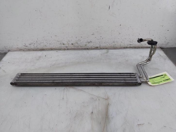 OLIEKOELER Touareg (7LA / 7L6) (|7L5422885B|7L6422885|), Auto-onderdelen, Airco en Verwarming, Volkswagen, Gebruikt