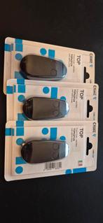 Came TOP42FGN handzender, TV, Hi-fi & Vidéo, Télécommandes, Enlèvement, Neuf, Originale