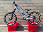 Early Rider Hellion X 20", Fietsen en Brommers, Ophalen