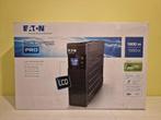 EATON - Ellipse Pro 1600 FR - Nieuw in de verpakking, Enlèvement ou Envoi, Neuf