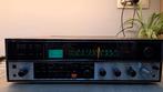 Kenwood kr-5170 met rythm composer en gitaarversterker, Enlèvement, Stéréo