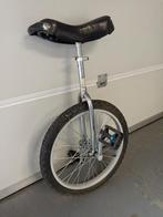 Monocycle, Fietsen en Brommers, Fietsen | Eenwielers, Ophalen, Zo goed als nieuw