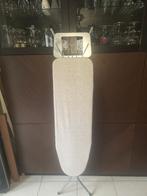 Planche a repasser, Electroménager, Enlèvement, Utilisé