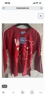 Pyjama enfant 140 unisexe, Enfants & Bébés, Enlèvement ou Envoi, Neuf, Garçon ou Fille, Vêtements de nuit ou Sous-vêtements