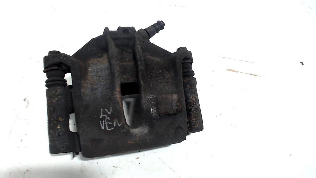 Remklauw links voor Citroën DS3, Onderdelen@venauto.nl, Van der Ven Autorecycling B.V., Ettenseweg 76, 4706 PB Roosendaal, The Netherlands