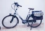 Electrische gazelle fiets Bosch middenmotor zeer goede accu, Ophalen, Gazelle