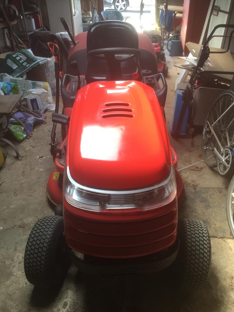 zitmaaier simplicity, Ophalen, Gebruikt, 90 tot 120 cm