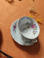 Volledig theeservies voor 6 personen, Antiek en Kunst, Ophalen