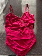 Prima donna swim badgoed voor 25 € per set, Ophalen, Zo goed als nieuw, Badpak