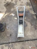 Mercedes W124 230ce handgeschakelde 5 bak 1987 Middenconsole, Ophalen, Gebruikt, -, -