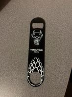 Duvel flesopener Verduveld Asse, Enlèvement ou Envoi, Comme neuf