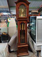 Staande klok, Antiek en Kunst, Ophalen