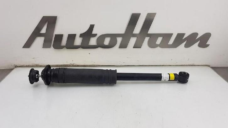 AMORTISSEUR ARRIÈRE DROIT Micra (K14) (|E62105FA0A|), Autos : Pièces & Accessoires, Suspension & Châssis, Nissan, Utilisé