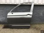 Porte avant gauche d'origine pour VW Tiguan 5NA 2016-2024 !, Autos : Pièces & Accessoires, Volkswagen, Volkswagen AG, Gauche, Vw@volkswagen.de