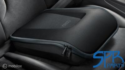 AUDI Origineel BUSINESS Laptop Tas 000087316C RS6 RS3 SQ5 S8, Auto-onderdelen, Overige Auto-onderdelen, Audi, Nieuw, Ophalen of Verzenden