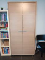 Grote kast, Huis en Inrichting, Ophalen