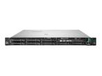 HPE ProLiant DL360 Gen10 Plus SFF