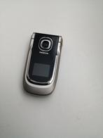 MOET NU WEG!!! VINTAGE NOKIA RM-258 MODEL 2760 COLLECTORS, Télécoms, Enlèvement ou Envoi, Utilisé