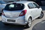 | Opel Corsa 1.2d | 148.000 km's | Automaat | GEKEURED VV, Auto's, Opel, Automaat, Bedrijf, 5 deurs, Euro 4