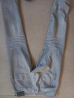 Tommy Hilfiger 38 34 spijkerbroek, Kleding | Heren, Spijkerbroeken en Jeans, Ophalen of Verzenden