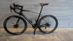 Specialized Roubaix, Fietsen en Brommers, 28 inch, Gebruikt, Meer dan 20 versnellingen, 53 tot 57 cm