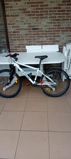 vélo pour enfants, Enlèvement, Utilisé, 16 à 20 pouces