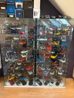 1/18 - collection  Autoart/kyosho/BBR/minichamps, Hobby & Loisirs créatifs, Enlèvement ou Envoi, Autoart