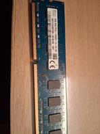 sk hynix 8gb ddr3l 12800u, Computers en Software, RAM geheugen, Gebruikt, 8 GB, DDR3, Ophalen of Verzenden