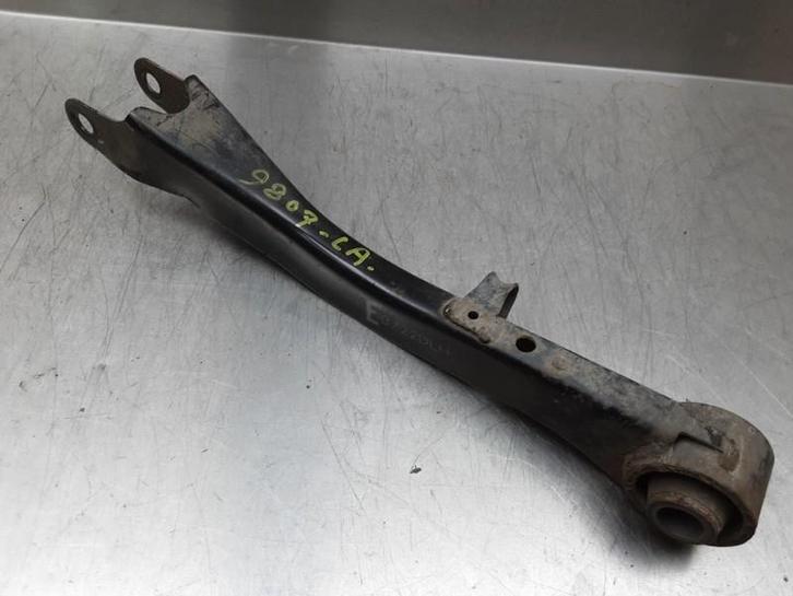 DRAAGARM LINKS ACHTER Subaru Forester (SH) (01-2008/09-2013), Auto-onderdelen, Ophanging en Onderstel, Subaru, Gebruikt