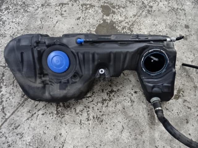 RESERVOIR CARBURANT BMW 1 serie (F20) (01-2010/06-2019), Autos : Pièces & Accessoires, Systèmes à carburant, BMW, Utilisé
