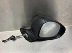 SPIEGEL RECHTS Daewoo / Chevrolet Matiz (01-1998/12-2017), Auto-onderdelen, Gebruikt, Daewoo