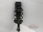VW Up GTI Veerpoot Links / Rechts Schokdemper, Enlèvement ou Envoi, Utilisé